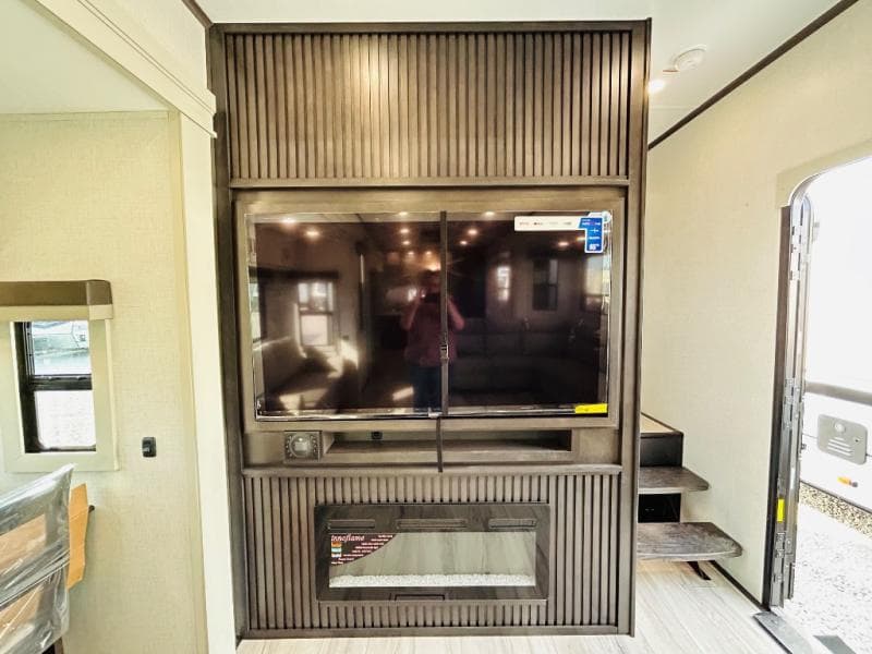 2026 Keystone 2026 Keystone Alpine Avalanche Edition - thumbnail 64