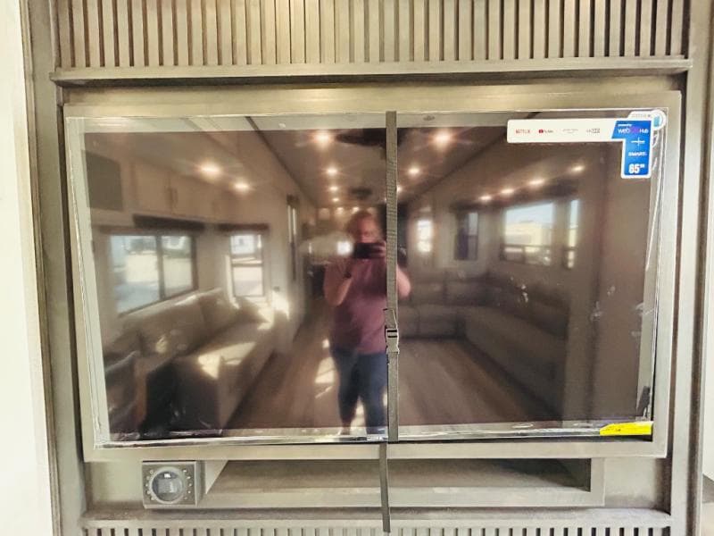 2026 Keystone 2026 Keystone Alpine Avalanche Edition - thumbnail 65