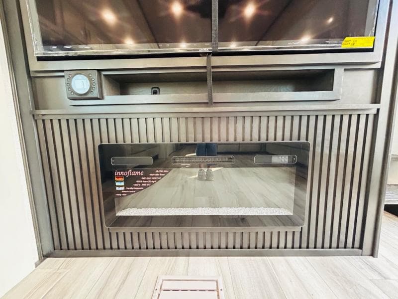 2026 Keystone 2026 Keystone Alpine Avalanche Edition - thumbnail 66