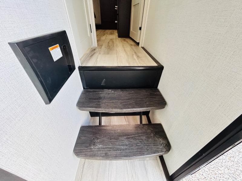 2026 Keystone 2026 Keystone Alpine Avalanche Edition - thumbnail 67