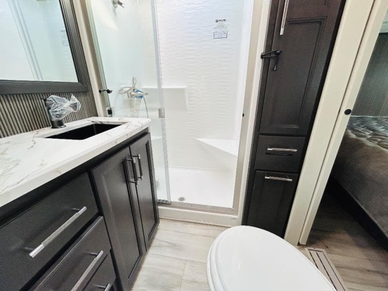 2026 Keystone 2026 Keystone Alpine Avalanche Edition - thumbnail 68