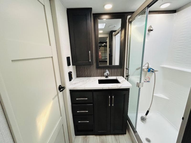 2026 Keystone 2026 Keystone Alpine Avalanche Edition - thumbnail 69