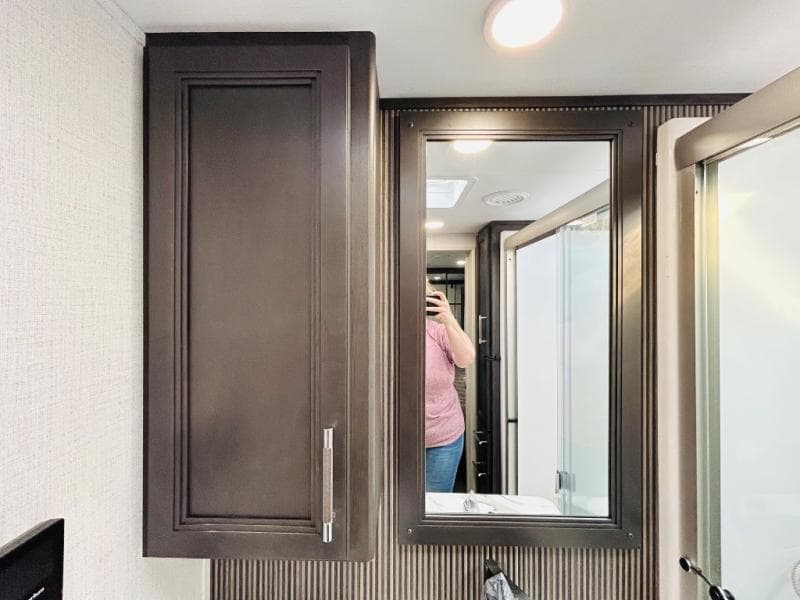 2026 Keystone 2026 Keystone Alpine Avalanche Edition - thumbnail 70