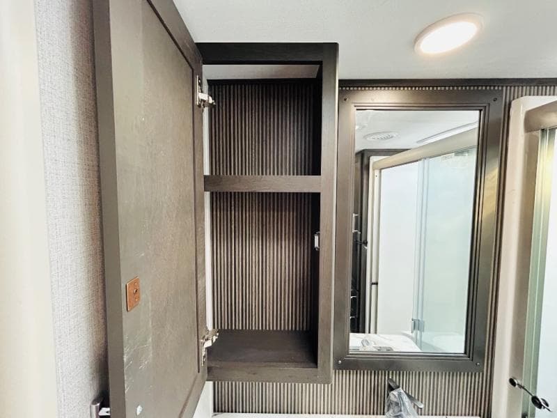 2026 Keystone 2026 Keystone Alpine Avalanche Edition - thumbnail 71