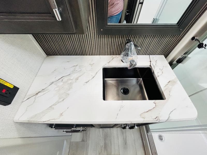 2026 Keystone 2026 Keystone Alpine Avalanche Edition - thumbnail 72