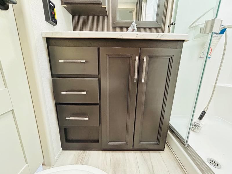 2026 Keystone 2026 Keystone Alpine Avalanche Edition - thumbnail 73