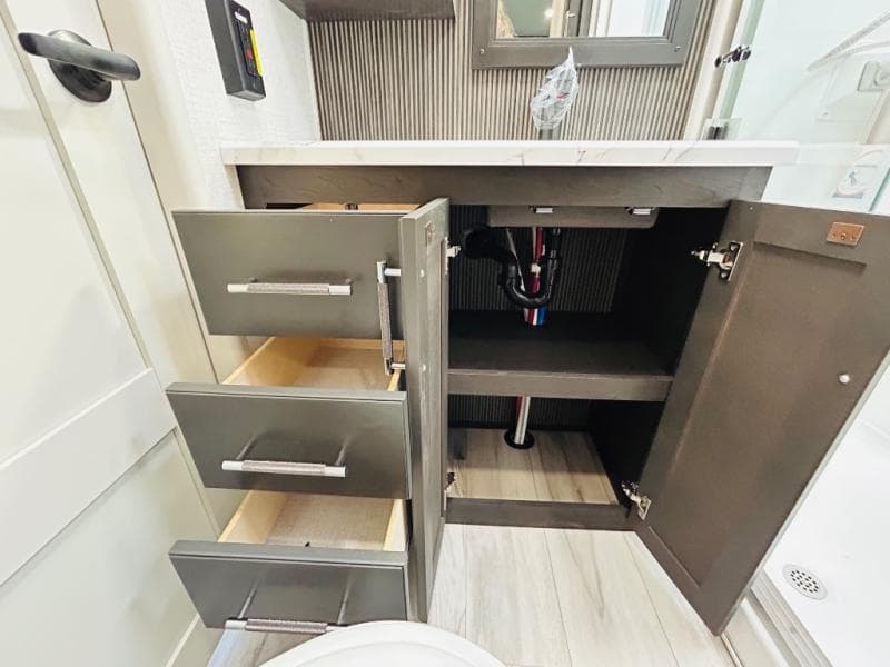 2026 Keystone 2026 Keystone Alpine Avalanche Edition - thumbnail 74