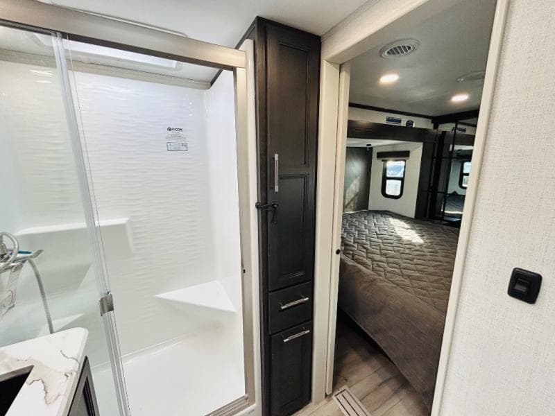 2026 Keystone 2026 Keystone Alpine Avalanche Edition - thumbnail 75