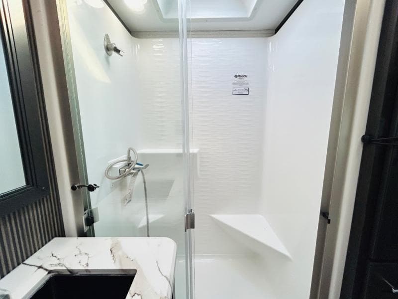 2026 Keystone 2026 Keystone Alpine Avalanche Edition - thumbnail 77