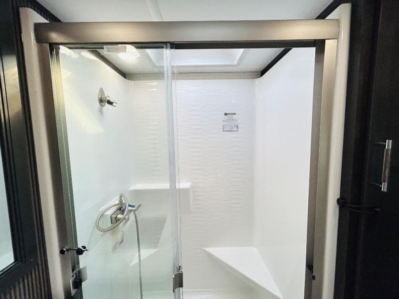 2026 Keystone 2026 Keystone Alpine Avalanche Edition - thumbnail 78