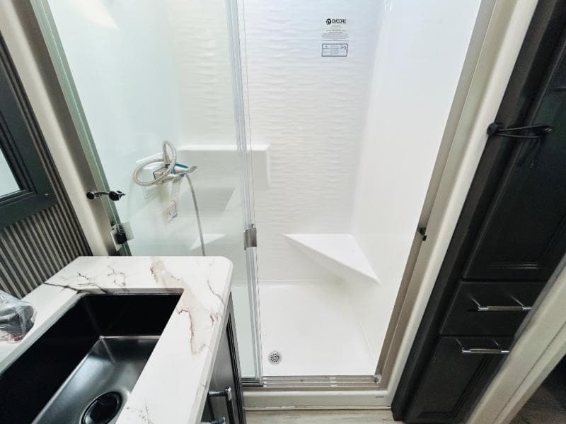 2026 Keystone 2026 Keystone Alpine Avalanche Edition - thumbnail 79