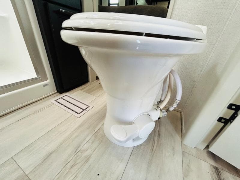 2026 Keystone 2026 Keystone Alpine Avalanche Edition - thumbnail 80