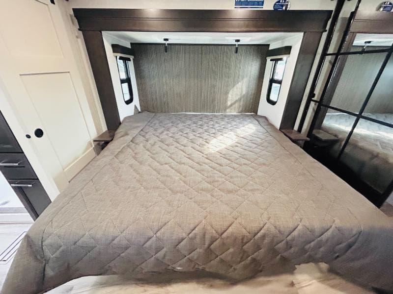 2026 Keystone 2026 Keystone Alpine Avalanche Edition - thumbnail 82