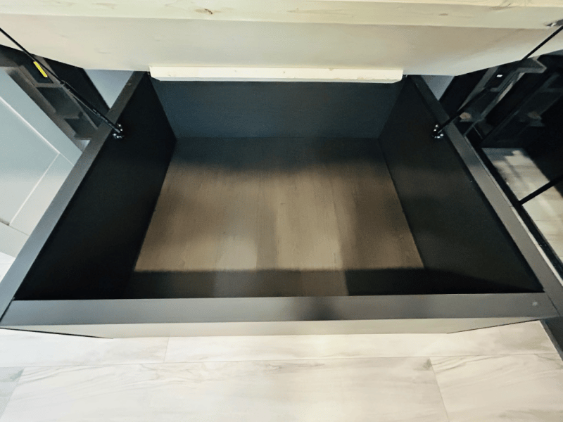 2026 Keystone 2026 Keystone Alpine Avalanche Edition - thumbnail 83