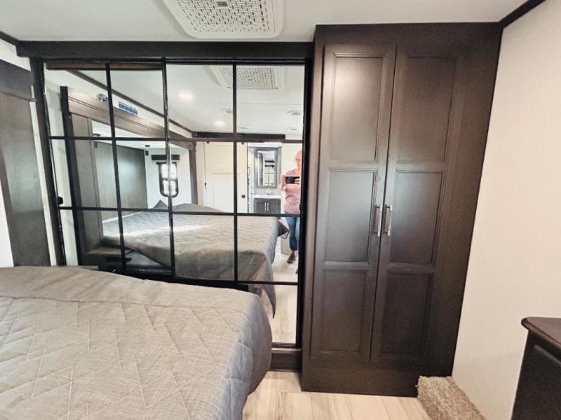 2026 Keystone 2026 Keystone Alpine Avalanche Edition - thumbnail 84