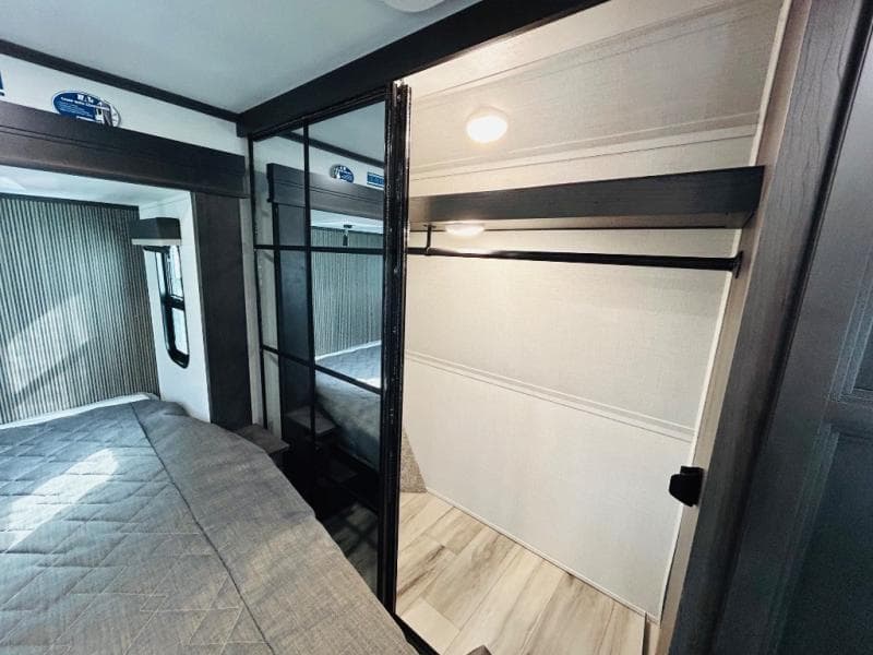 2026 Keystone 2026 Keystone Alpine Avalanche Edition - thumbnail 85