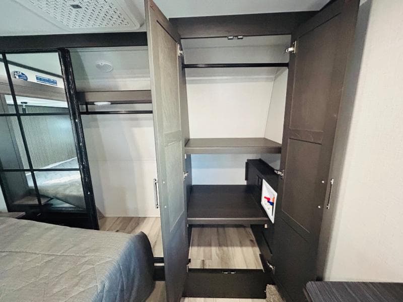 2026 Keystone 2026 Keystone Alpine Avalanche Edition - thumbnail 86