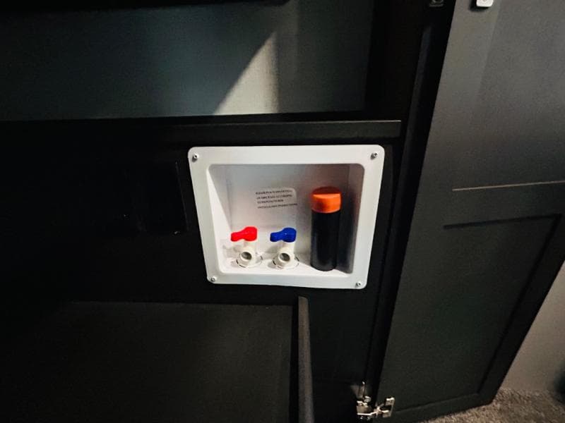 2026 Keystone 2026 Keystone Alpine Avalanche Edition - thumbnail 87