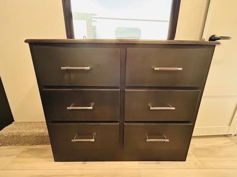 2026 Keystone 2026 Keystone Alpine Avalanche Edition - thumbnail 88