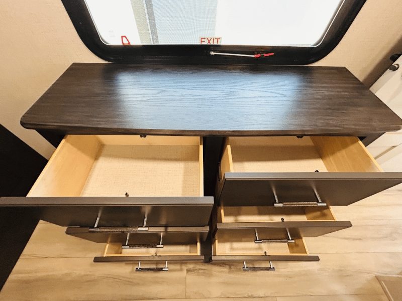 2026 Keystone 2026 Keystone Alpine Avalanche Edition - thumbnail 89