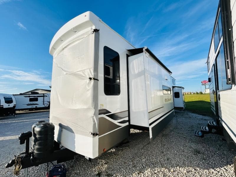 2026 Alliance 2026 Alliance Benchmark - thumbnail 7