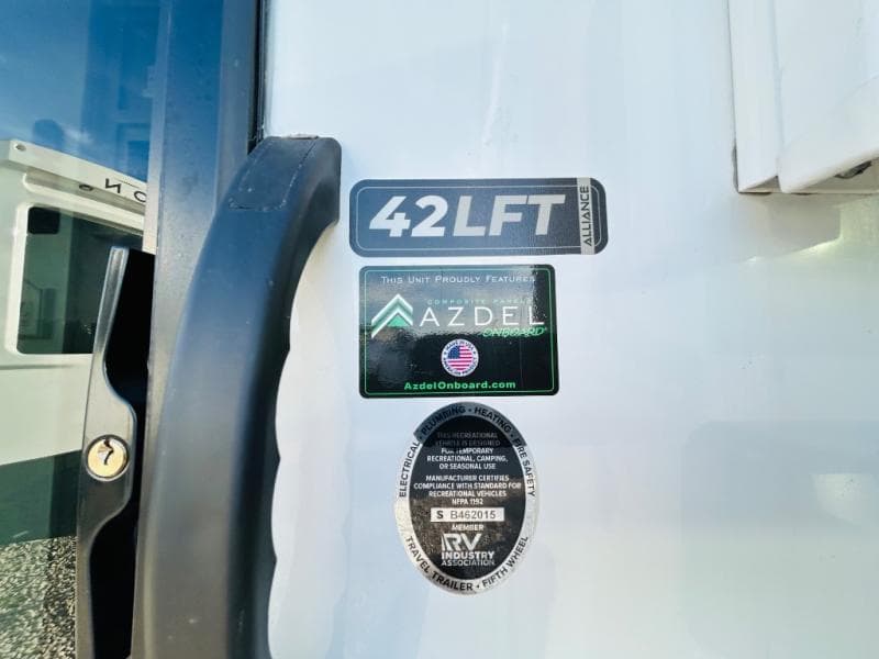 2026 Alliance 2026 Alliance Benchmark - thumbnail 8