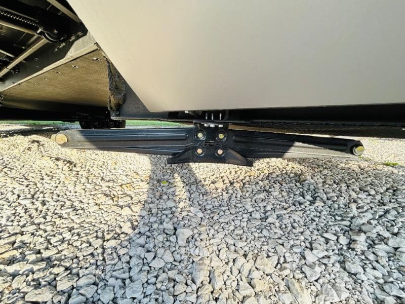 2026 Alliance 2026 Alliance Benchmark - thumbnail 10