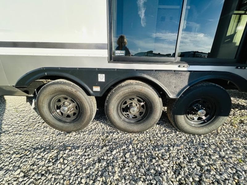 2026 Alliance 2026 Alliance Benchmark - thumbnail 11