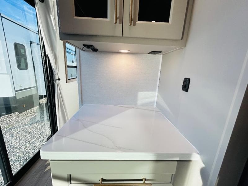 2026 Alliance 2026 Alliance Benchmark - thumbnail 15