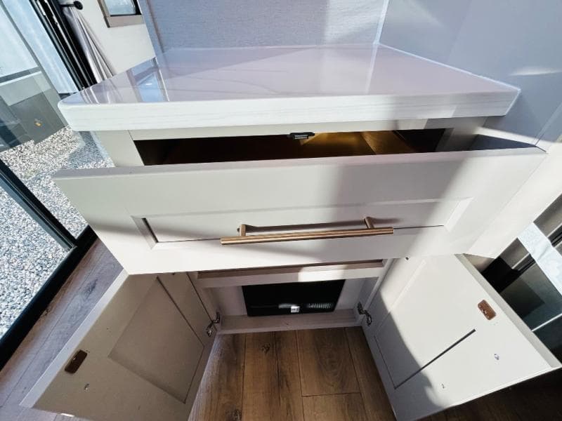 2026 Alliance 2026 Alliance Benchmark - thumbnail 16