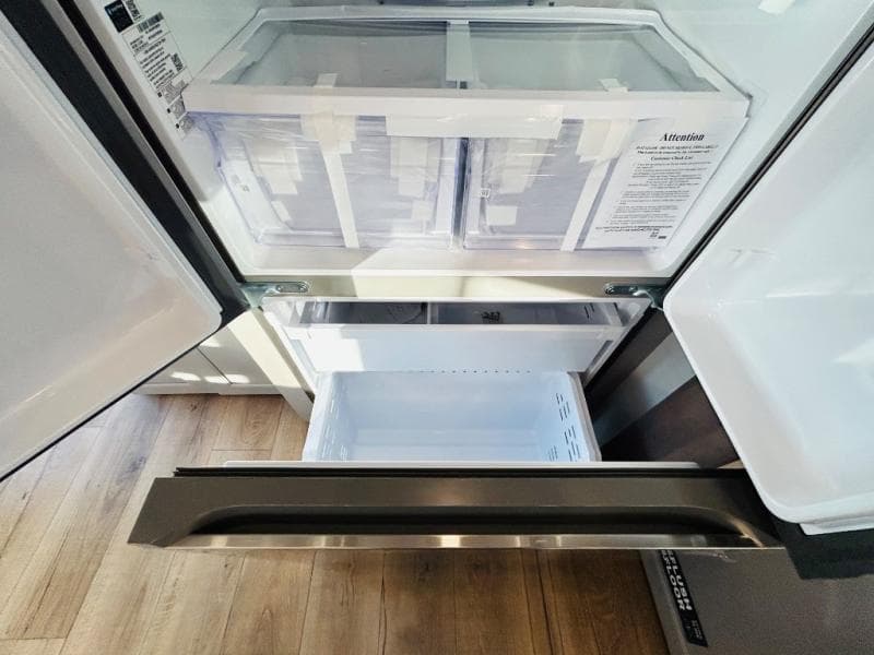 2026 Alliance 2026 Alliance Benchmark - thumbnail 18