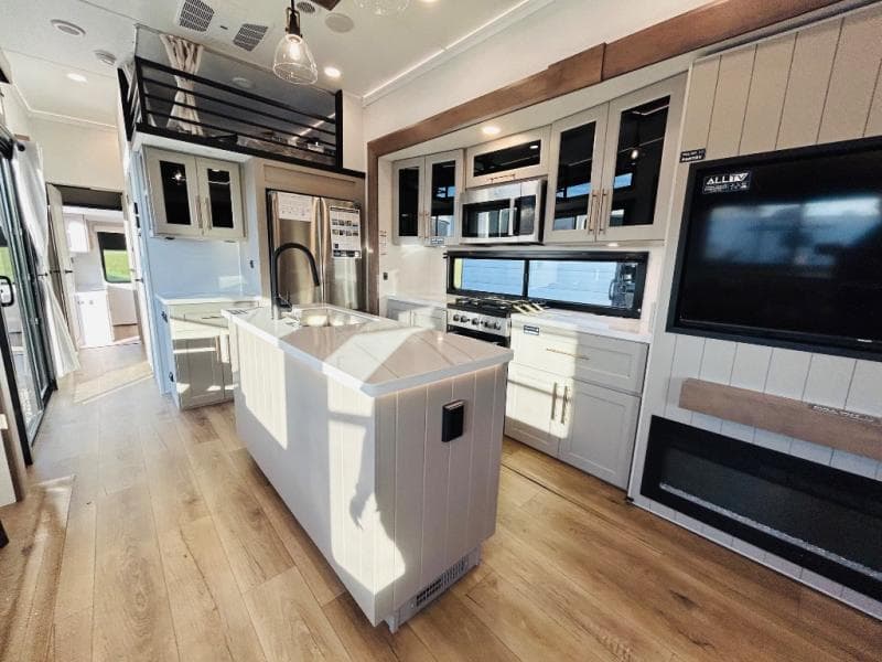 2026 Alliance 2026 Alliance Benchmark - thumbnail 19