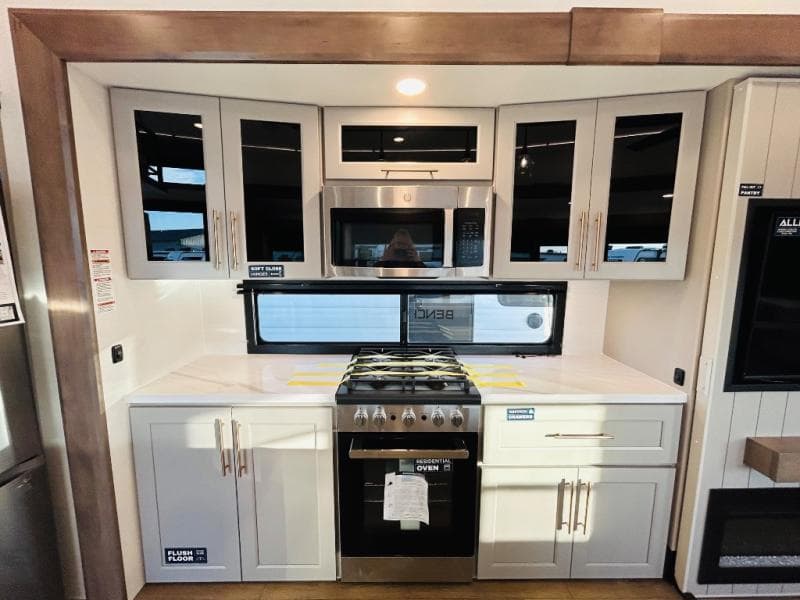 2026 Alliance 2026 Alliance Benchmark - thumbnail 20