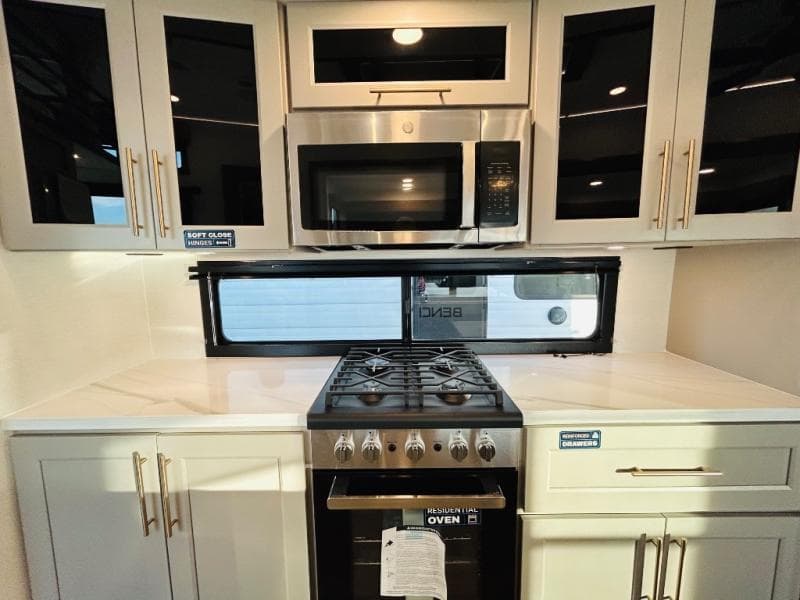 2026 Alliance 2026 Alliance Benchmark - thumbnail 22