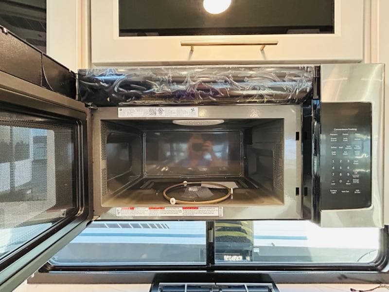 2026 Alliance 2026 Alliance Benchmark - thumbnail 23