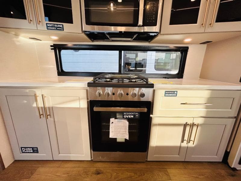 2026 Alliance 2026 Alliance Benchmark - thumbnail 24