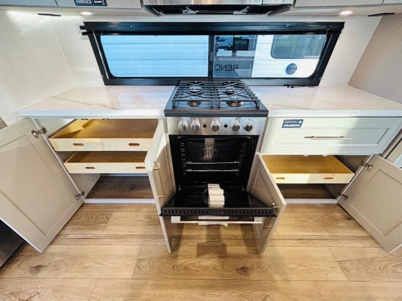 2026 Alliance 2026 Alliance Benchmark - thumbnail 25