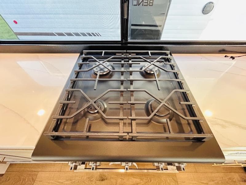 2026 Alliance 2026 Alliance Benchmark - thumbnail 26