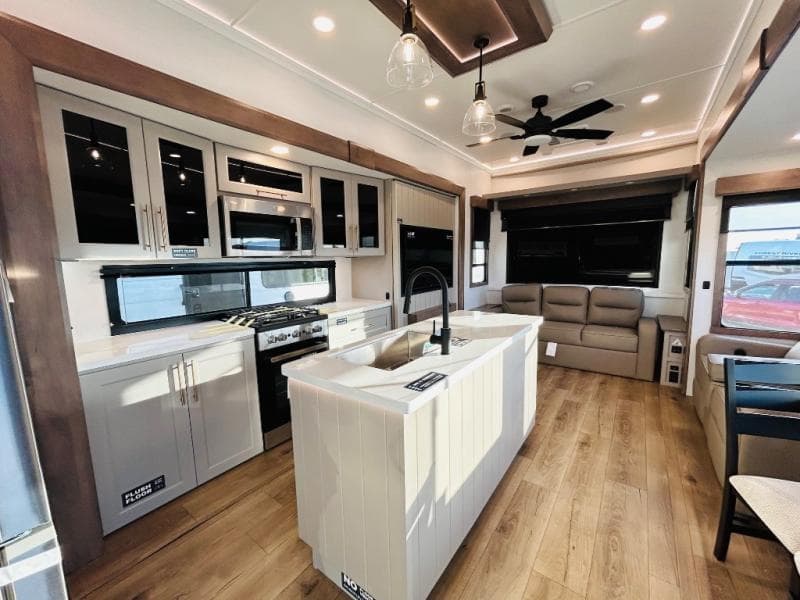 2026 Alliance 2026 Alliance Benchmark - thumbnail 28