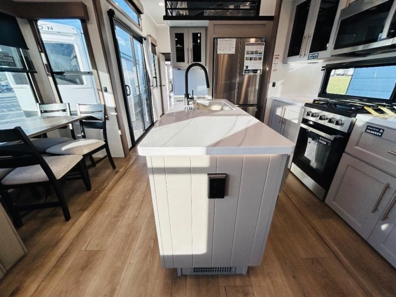 2026 Alliance 2026 Alliance Benchmark - thumbnail 30