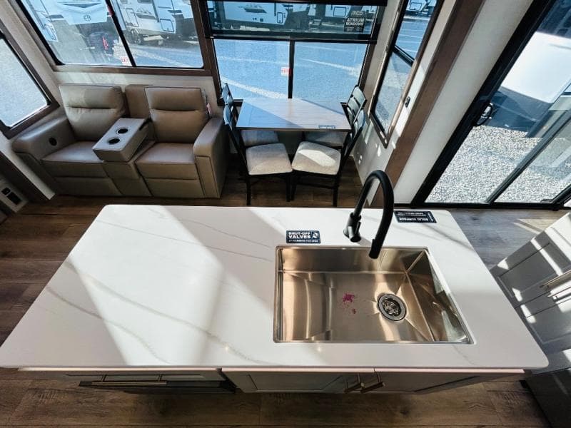 2026 Alliance 2026 Alliance Benchmark - thumbnail 31