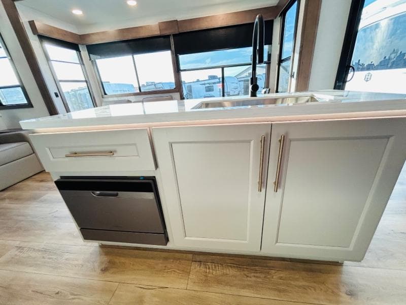 2026 Alliance 2026 Alliance Benchmark - thumbnail 32