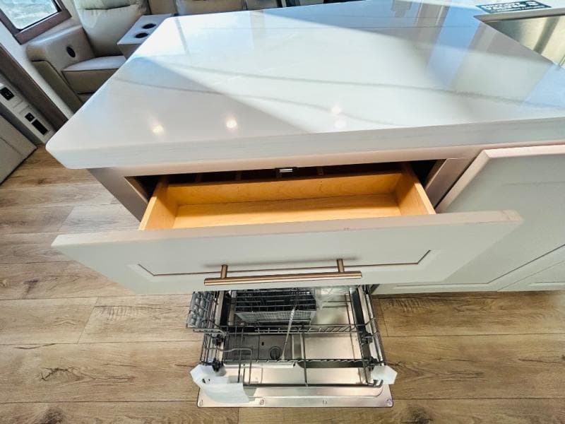 2026 Alliance 2026 Alliance Benchmark - thumbnail 33