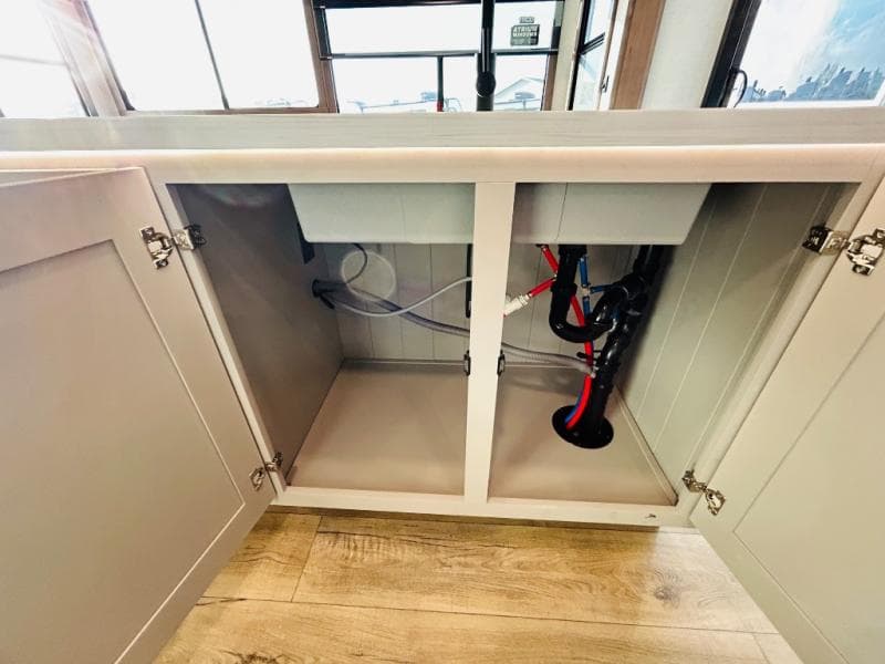 2026 Alliance 2026 Alliance Benchmark - thumbnail 34