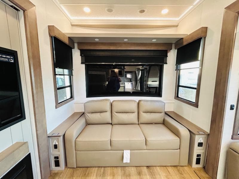 2026 Alliance 2026 Alliance Benchmark - thumbnail 36