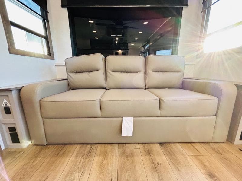 2026 Alliance 2026 Alliance Benchmark - thumbnail 37