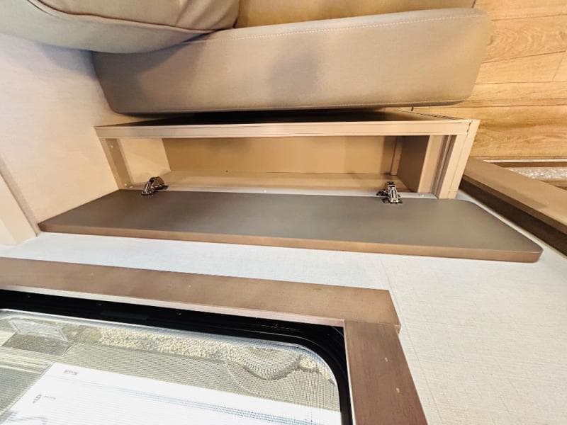 2026 Alliance 2026 Alliance Benchmark - thumbnail 38