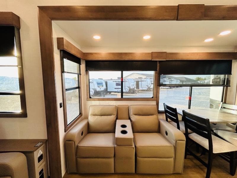 2026 Alliance 2026 Alliance Benchmark - thumbnail 39