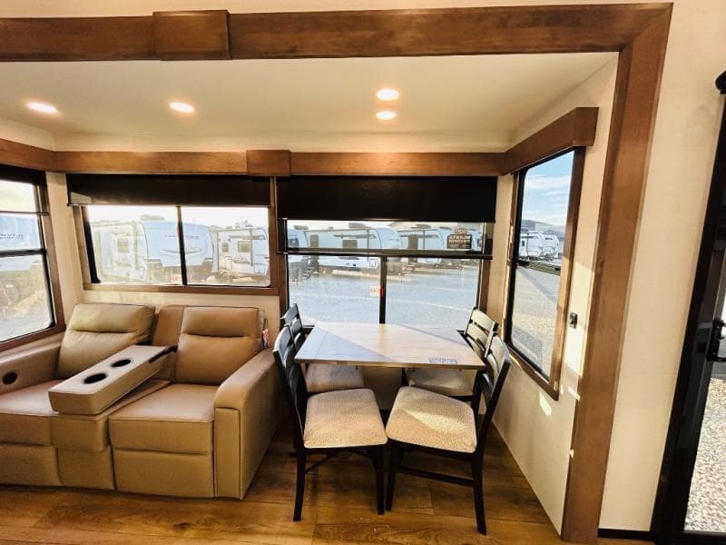 2026 Alliance 2026 Alliance Benchmark - thumbnail 41