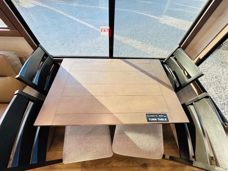 2026 Alliance 2026 Alliance Benchmark - thumbnail 43